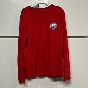 Southern Shirt Company TShirt Boys youth Large